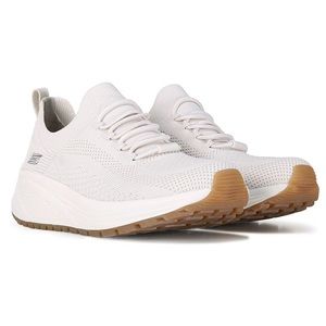 Skechers Bobs Sparrow 2.0 Allegiance Crew
